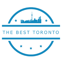 Best in Toronto link